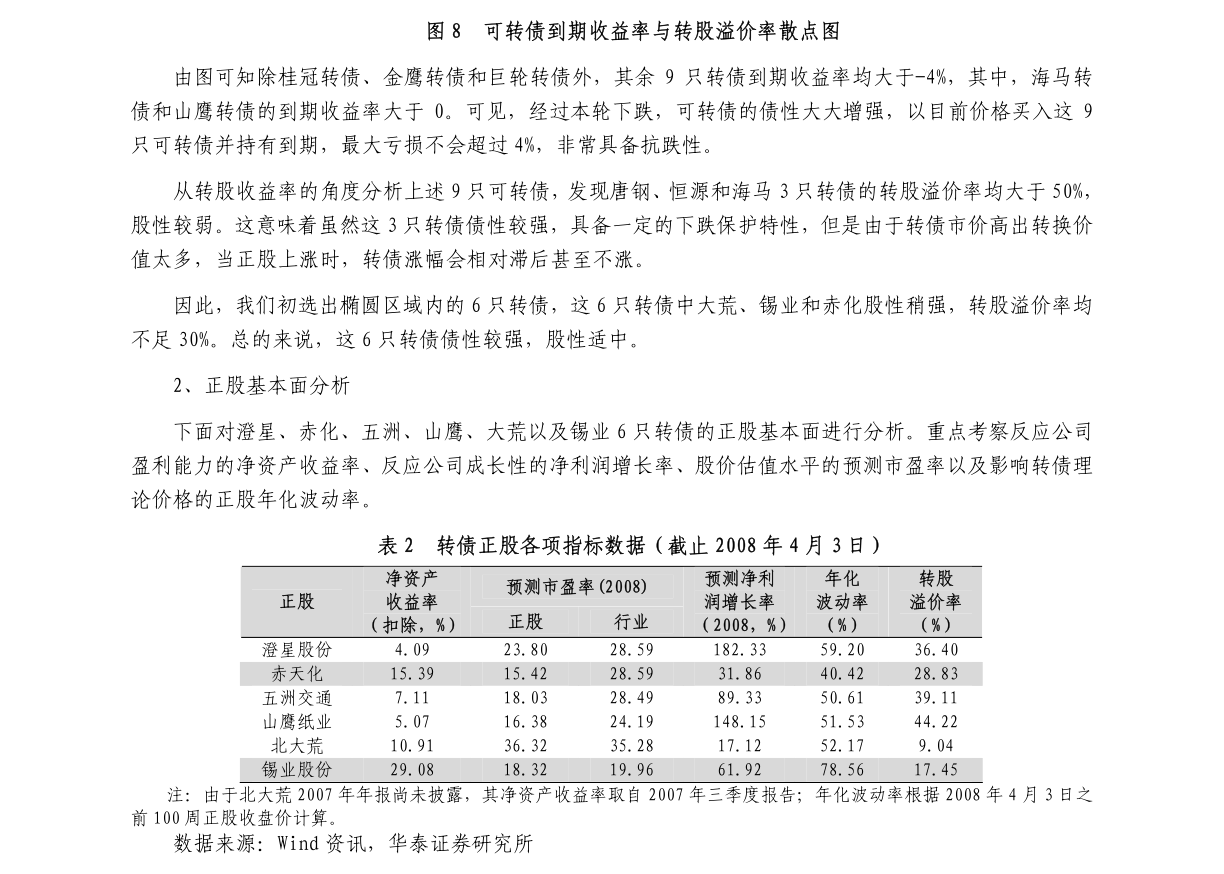 东北证券维持固生堂买入评级，目标价位54.4港元，坚定看好前景