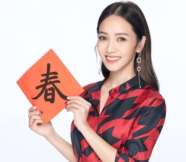 孙珍妮遭放水事件，敖瑞鹏敢怒不敢言揭秘