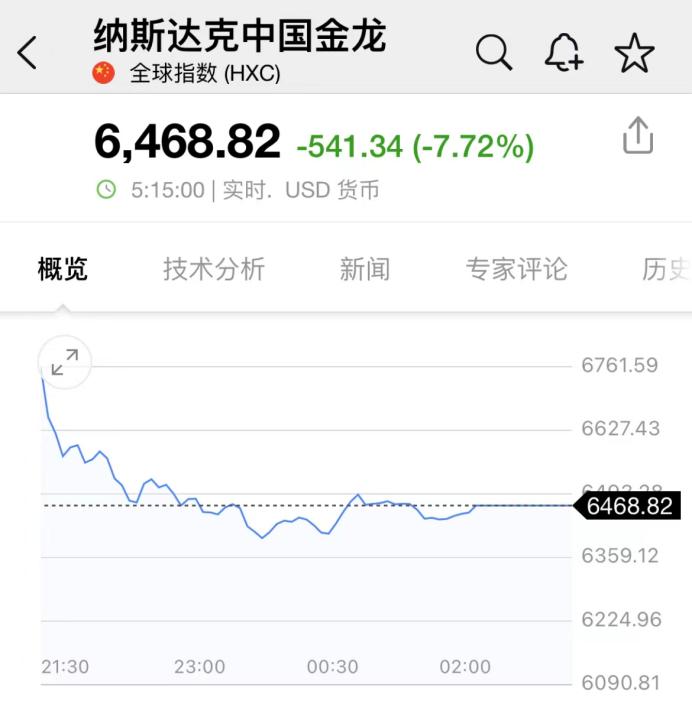 国内 第489页