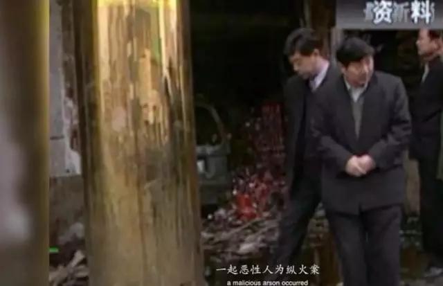 超市行业现状与商品质量反思，消费者需求与博主于东来的观点碰撞