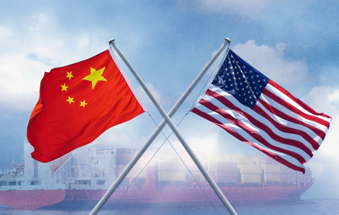 全球响应，多国及国际组织反击美国关税胁迫的挑战与行动