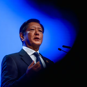 中菲会谈后，菲武装部队总参谋长证实总统下令缓和南海紧张局势