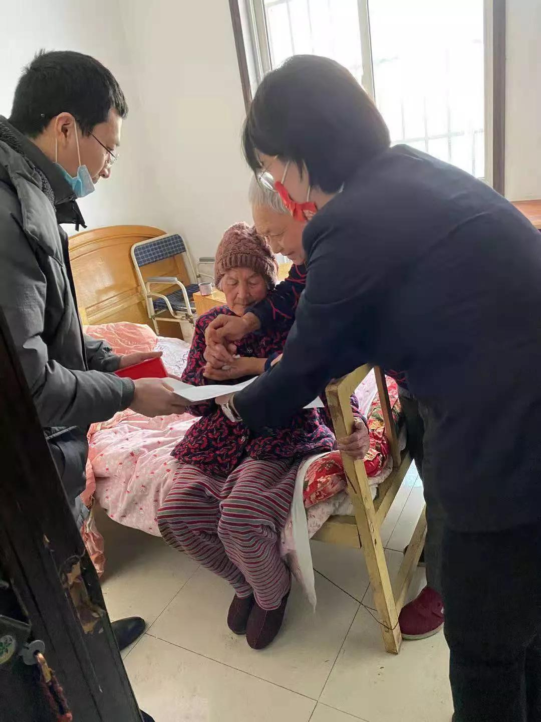 青岛银行成功发行20亿元二级资本债券，深化金融改革助力城市经济发展新篇章