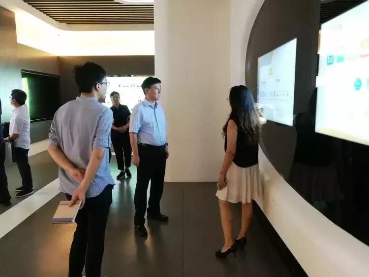 苏州同程网，一站式旅游服务平台，订机票、酒店、休闲旅游无忧！