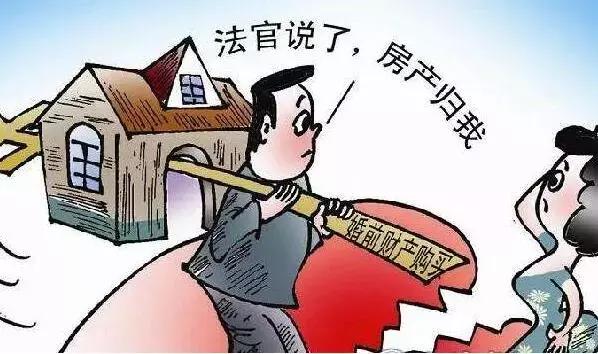 国际 第495页