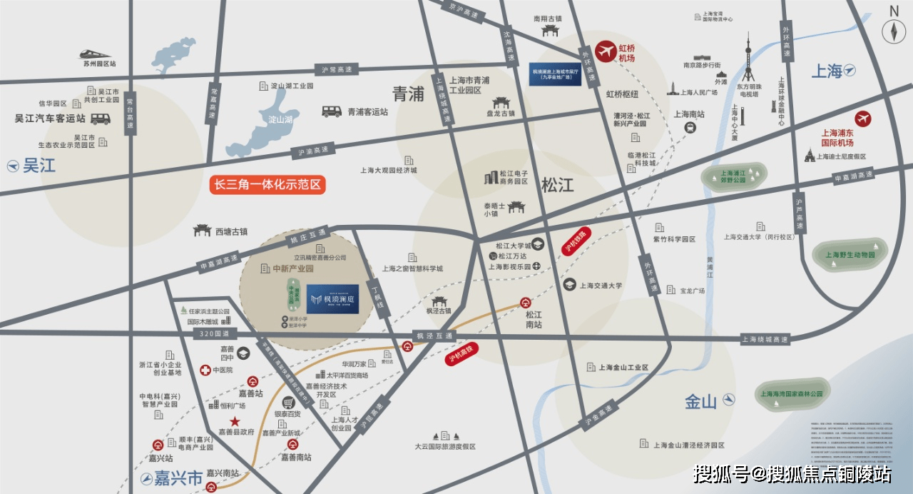 温氏股份7月肉猪销售收入突破53亿元大关，展现强劲增长势头，单月收入达53.43亿元。