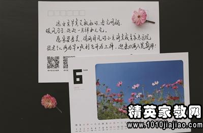 国际 第494页