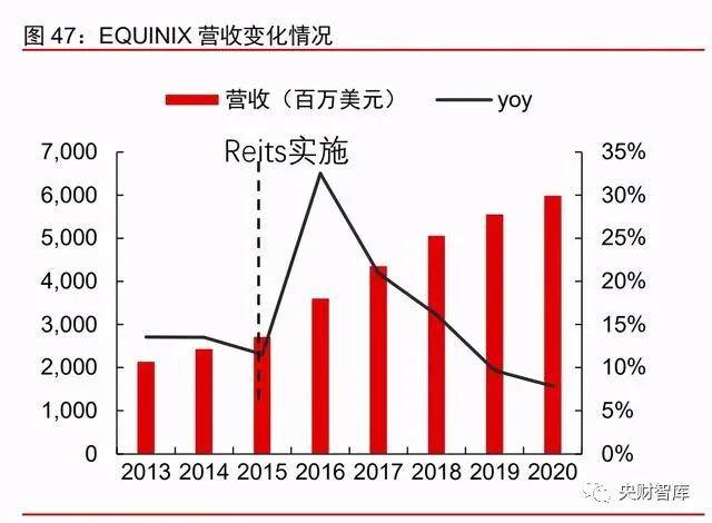 重阳投资舒泰峰深度解析科学投资之道，五个观点谈如何先胜后战