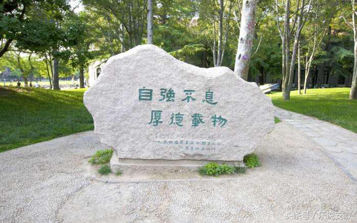 北大数院量化研究领域现状与趋势，同学群体蓬勃发展的前景