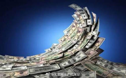 美债回顾与展望，全球资产定价之锚在2023年的动态与前景展望。