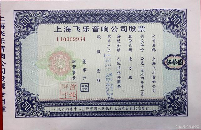 紫元元拟发行千万港元可换股债券，助力公司发展及资本运作