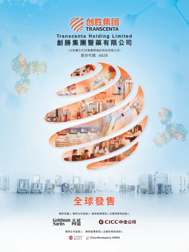 创胜集团回购股份展现市场信心，解析回购行动及市场影响