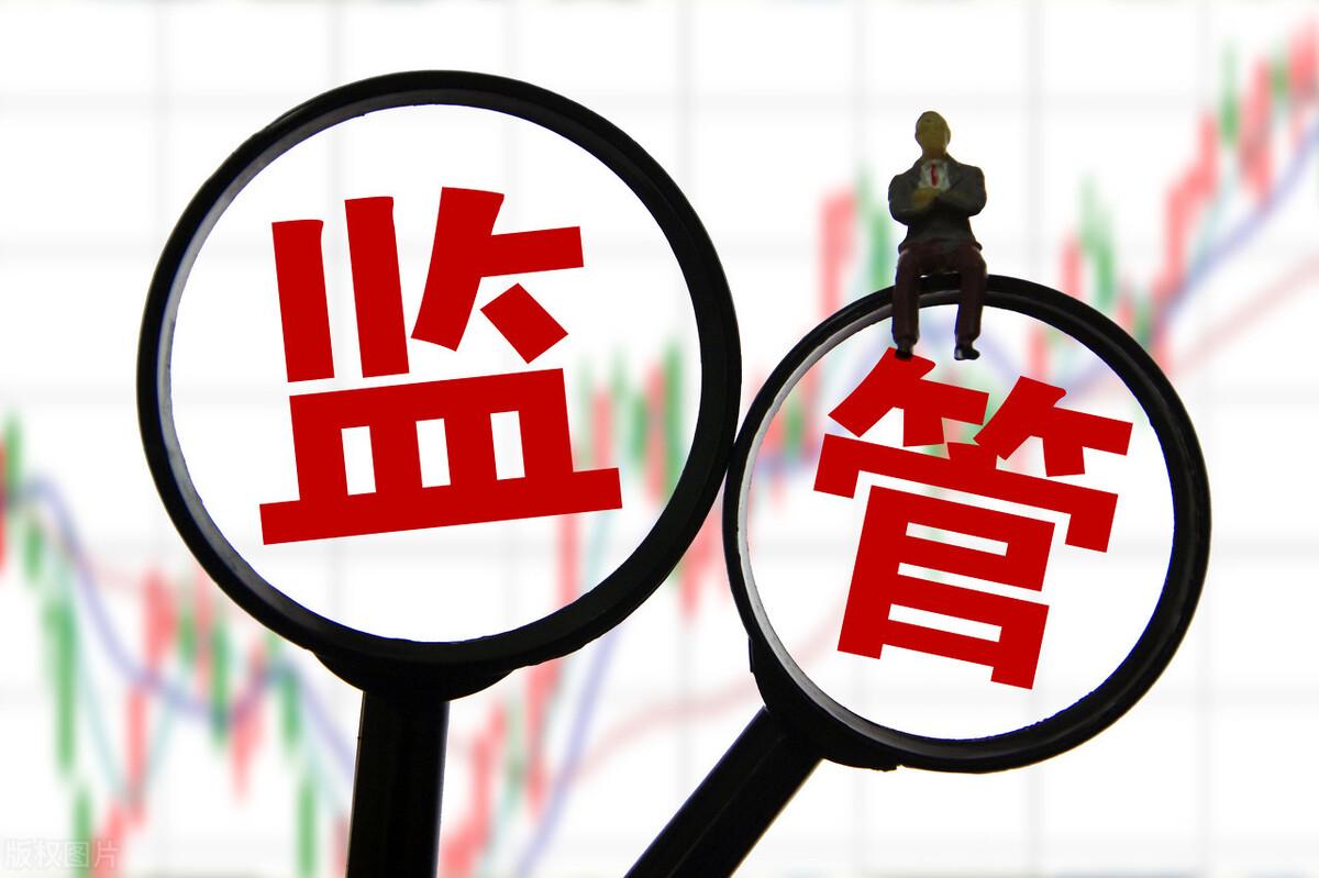 7月份我国外汇市场运行保持理性有序——外汇局报告分析