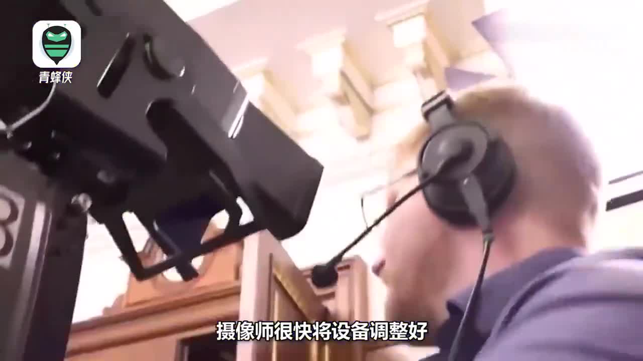 普京就瓦格纳事件发表全国电视讲话，指责叛乱者企图削弱俄罗斯国力返回搜狐查看更多内容。