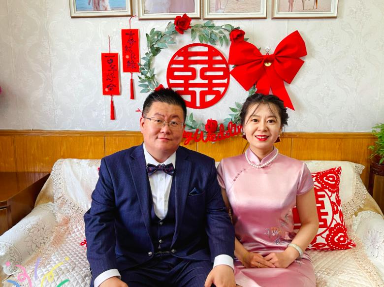 北京地铁部分车站恢复健康信息自动核验闸机，智能防疫新举措落地实施
