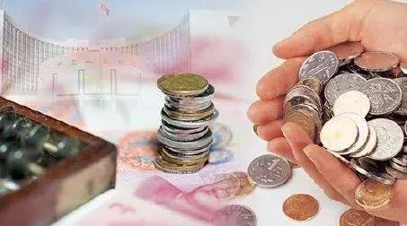 中国房地产市场的未来趋势，逐渐企稳的L型发展路径分析——盛松成首席经济学家论坛解读