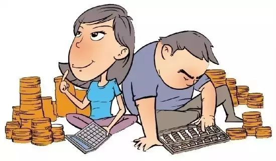 夫妻共同财产与家庭微妙平衡，财产分配与兄弟关系的考量