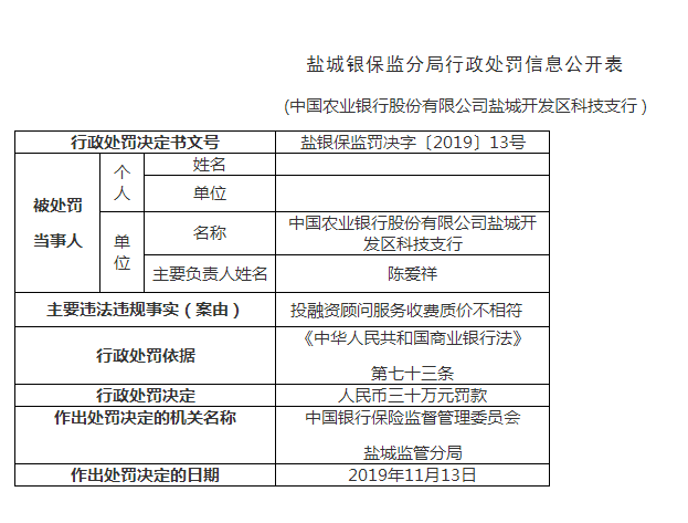 看点 第480页