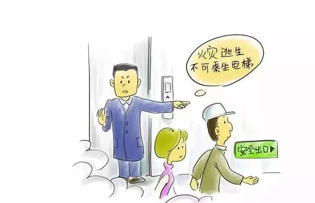 顾客失联后外卖员回药店询问药物重要性，是救命良药还是日常所需？