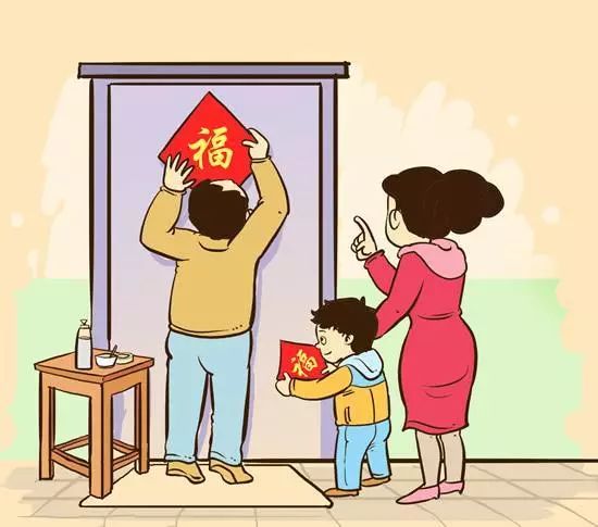 新十条满月之际，西北村庄抗疫变迁下的老人挑战