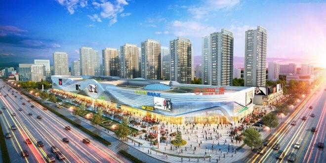 重庆地产大佬被立案调查背后的真相与启示