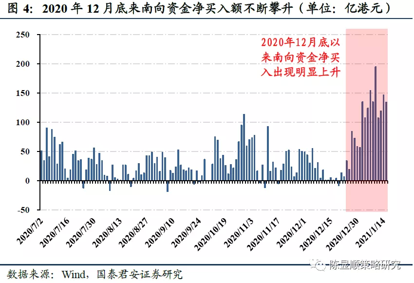 易方达基金张南，助力提升居民财产性收入的关键角色与公募行业的努力成果揭秘