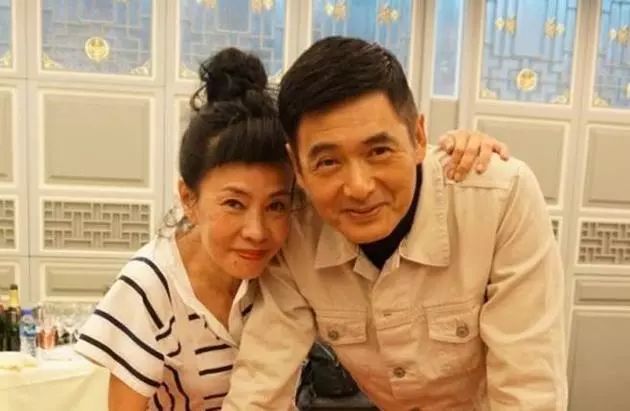 遗产纷争中的真情与公正，法院决策引发深思