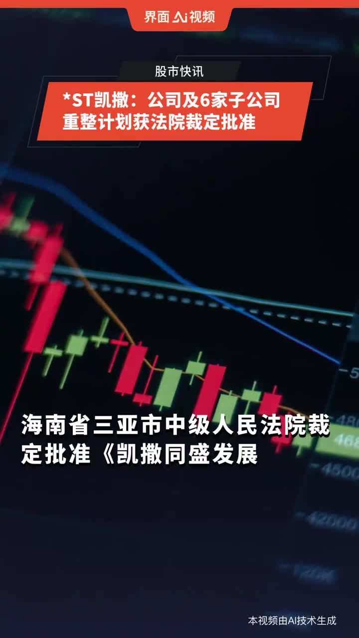 ST凯撒正式收到行政处罚，受损股民索赔登记启动，是时候行动，索赔登记已开启（000796）