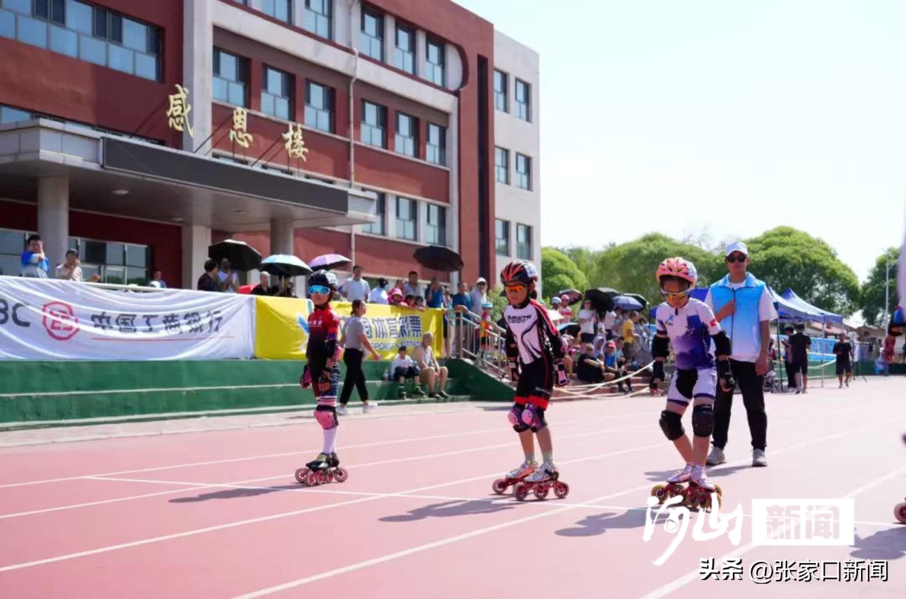 企业战略与企业家精神共创辉煌，聚焦未来，共筑成功——记2024年撬动大会盛大开幕！
