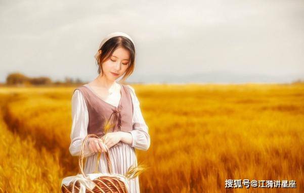 分手六年后的重逢，破镜重圆，再度携手同行
