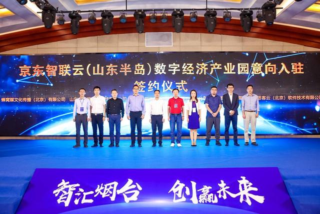 山东玻纤，超高模玻纤在低空经济领域的创新应用实践