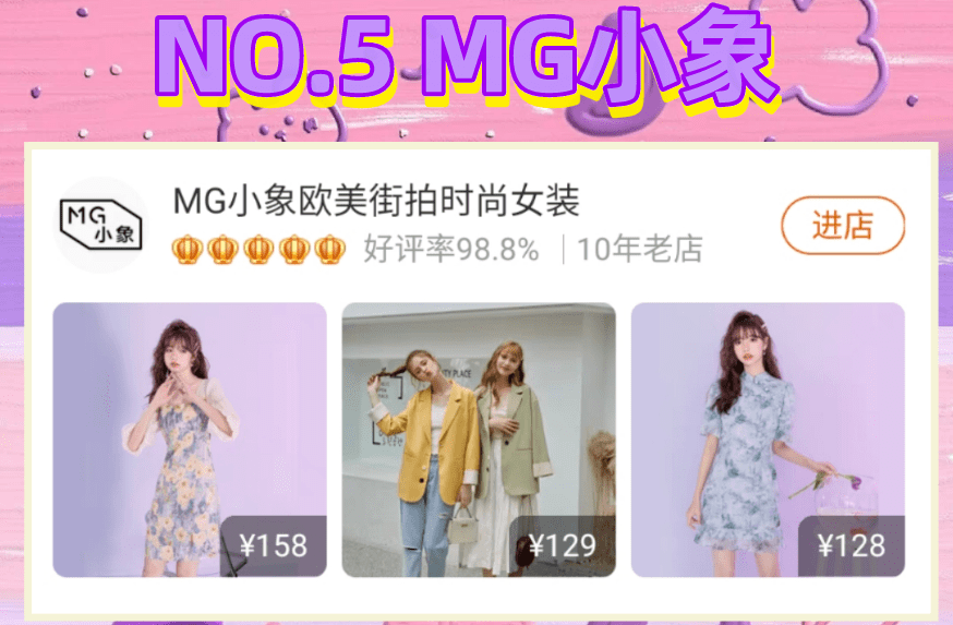 家庭，孤独症儿童的重要支持系统，理解与支持的双重力量展现