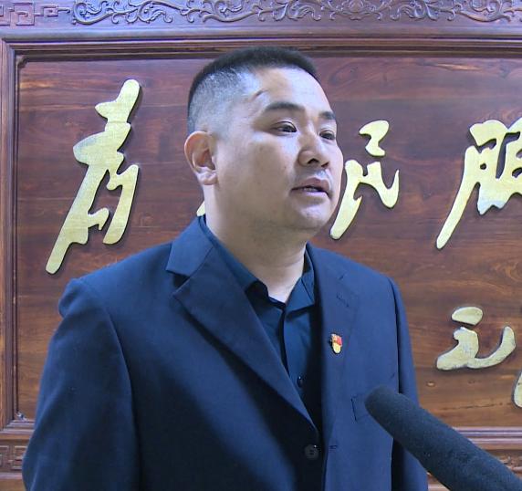 上海乐高乐园公布票价，揭秘乐园新篇章门票奥秘