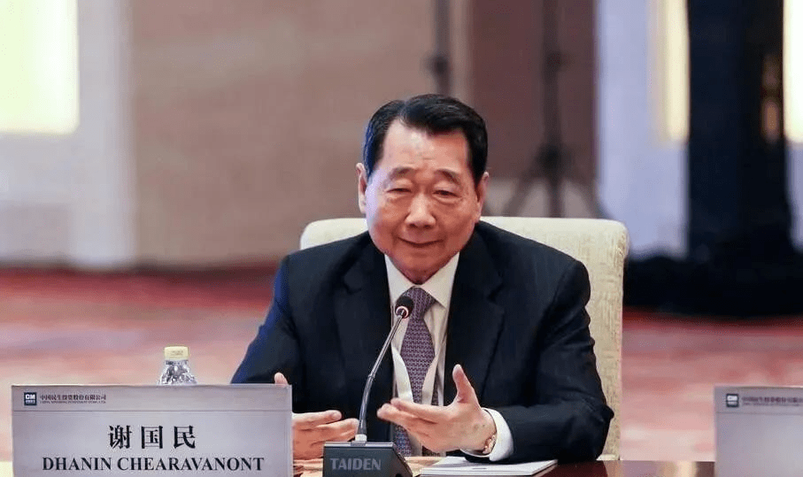 中再资产总经理李巍谈境外银行危机启示，资产配置风险需重新审视与借鉴的策略分析