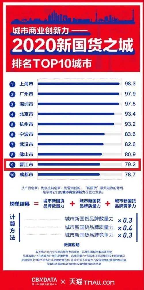 茅台张德芹调研广东市场，品牌价格受多重因素影响波动，市场动态需关注分析