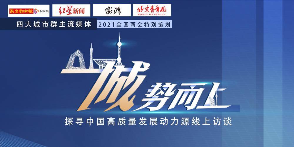 国际 第490页