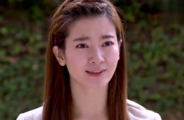 李晟被叶童选中的反应，意外之喜与未来展望揭秘
