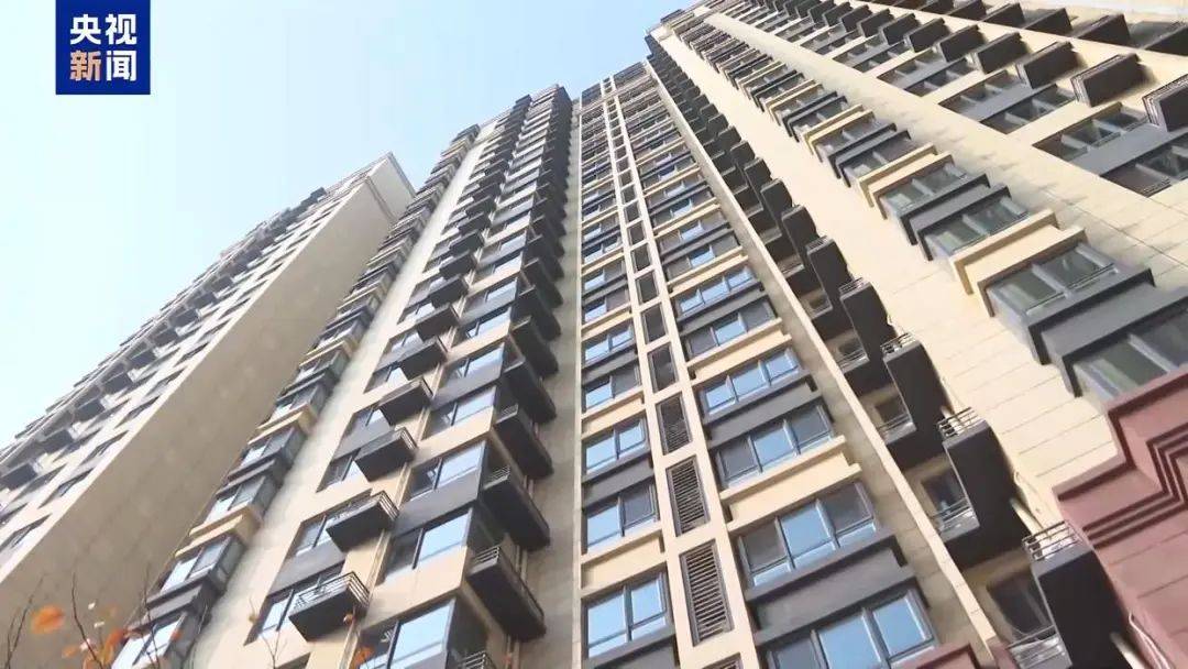 住宅层高提升至不低于3米，带来的变化与影响探讨