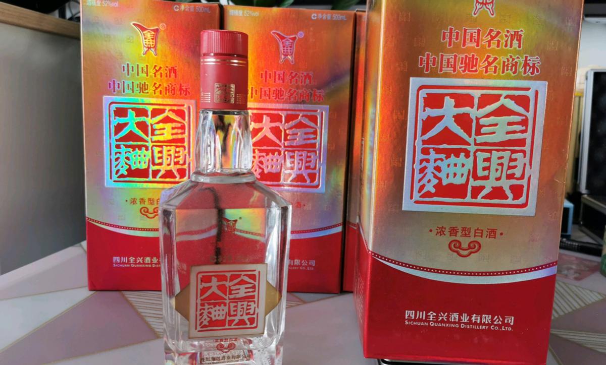 老字号品牌的没落之谜，探究背后的原因与影响因素分析