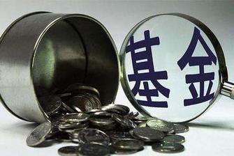 中国证监会主席预测，到2024年，全市场分红将增至2.4万亿元。