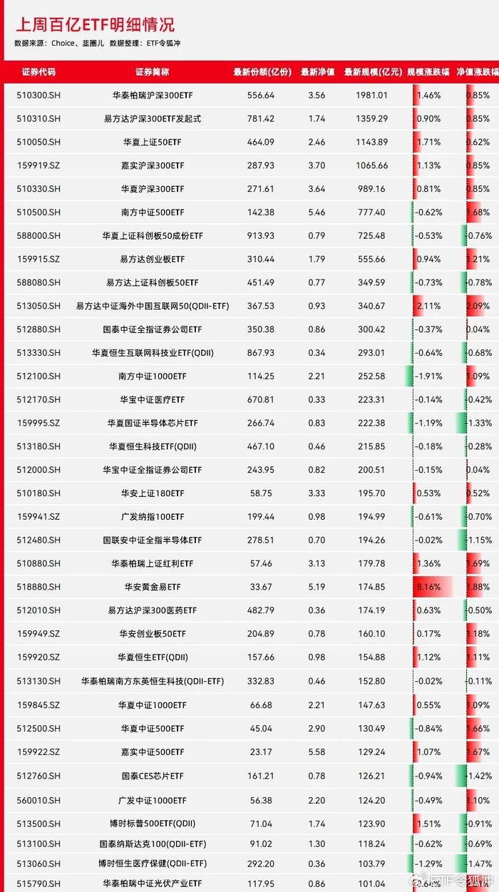 猪年搬家吉日详解，挑选最佳搬家时机查询表