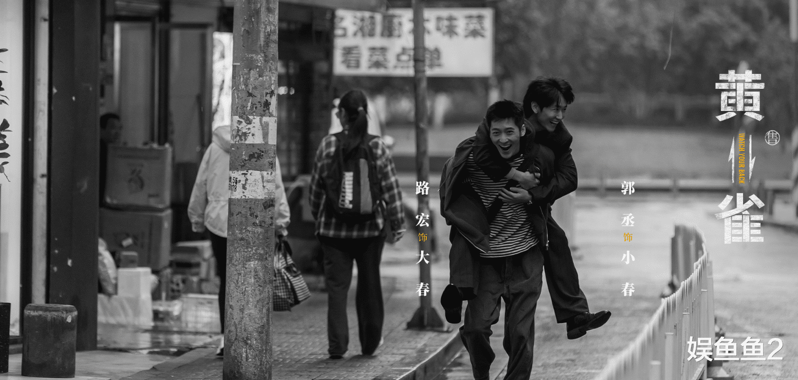 电视剧黄雀大结局深度解析与观感评价，剧情收尾评价及观感分享。