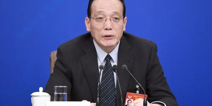 刘世锦，中美调整适应期将持续十年，自我超越助力世界共进发展之路。