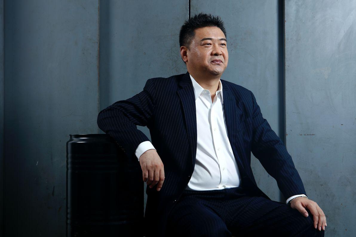 山东事业编制改革解读，告别铁饭碗观念，人社厅回应误读传闻