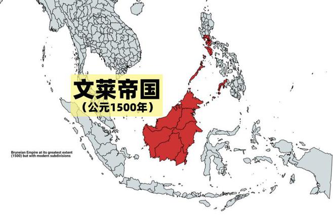 新加坡发展之路的独特之处，探究为何东南亚仅此一国成为发达国家的原因