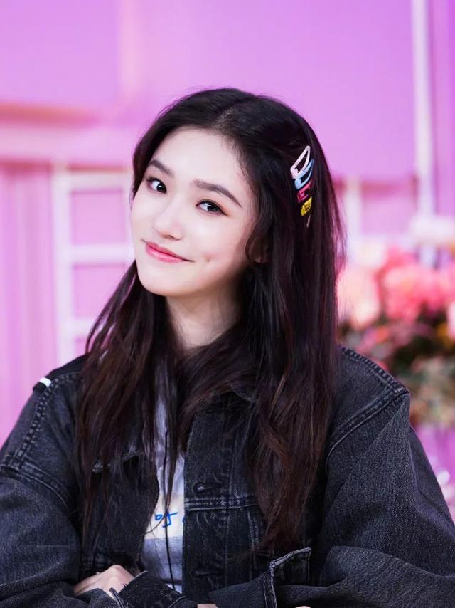 姚晨女儿含金量持续上升