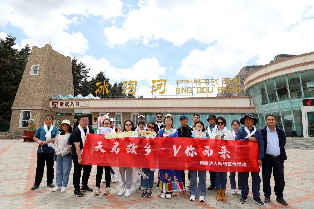 保护野生动物，实现经济发展与生态和谐共生的双赢之道