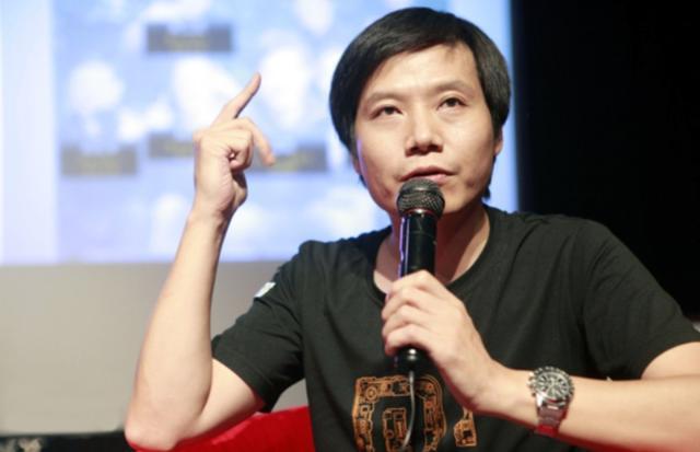 看点 第475页