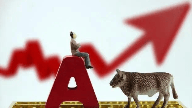 股市操纵者落网，一民操纵多只股票遭罚没3.96亿