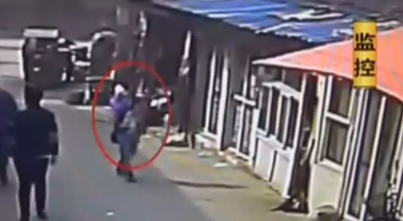 莫斯科公务车起火事件，与普京有关联吗？